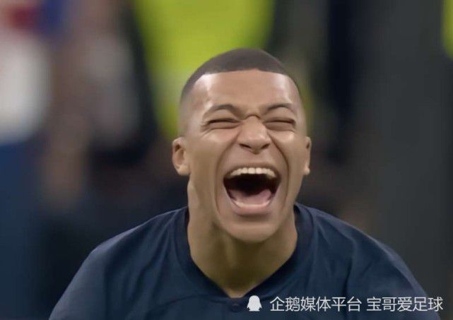 伊人狼人在线